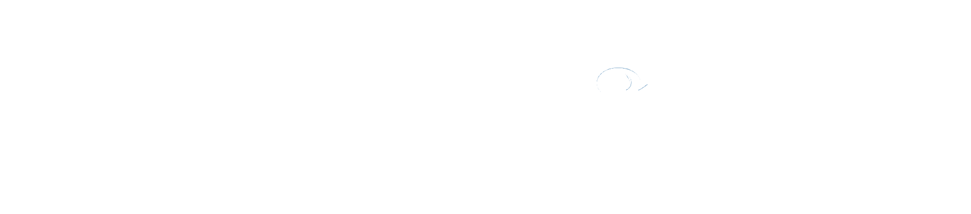 ЕвроИмпорт